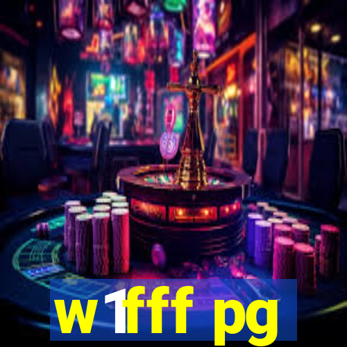 w1fff pg